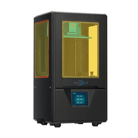 anycubic s|anycubic photon s.